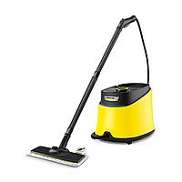 Пароочиститель Karcher SC 3 Deluxe EasyFix (1.513-200.0)