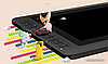 Графический планшет XP-Pen Artist 12 Pro, фото 3