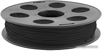 Пластик Bestfilament PLA 1.75 мм 500 г (черный)