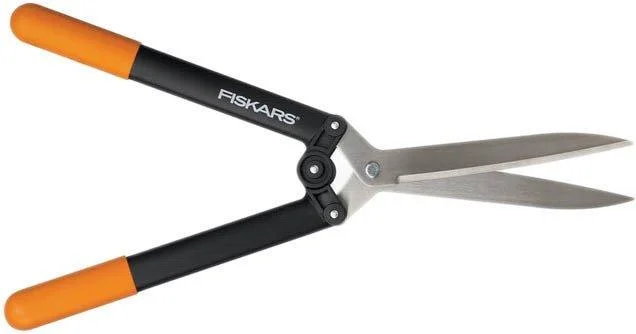 Садовые ножницы Fiskars 114750