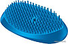 Термощетка Beurer HT 10 для распутывания волос с ионизацией (голубой/розовый), фото 2