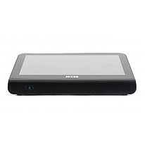 Сенсорный POS-Моноблок MITSU APOLLO (11,6-дюймовый) (Без ОС)