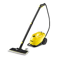 Пароочиститель Karcher SC 3 EasyFix Limited Edition (1.513-127.0)