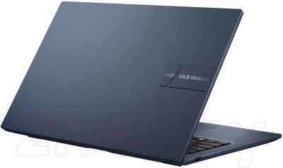 Ноутбук Asus Vivobook 15 X1504ZA-BQ383 - фото 3 - id-p219407742