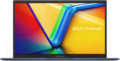 Ноутбук Asus Vivobook 15 X1504ZA-BQ383 - фото 6 - id-p219407742