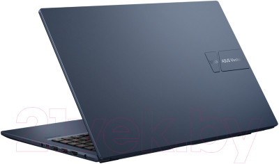 Ноутбук Asus Vivobook 15 X1504ZA-BQ383 - фото 10 - id-p219407742
