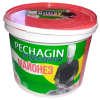 Майонез для профессионального использования «PECHAGIN professional» жирность 56% ведро ПВХ 5 литров