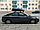 Автобокс Sotra RAIN 173х80х42см, 460л, двухсторонний, белый глянец, фото 7