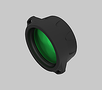 Armytek Filter AF-34 Green (Dobermann)