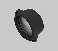 Armytek Filter AF-34 White (Dobermann)