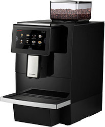 Кофемашина суперавтоматическая Dr.Coffee F11 PRO