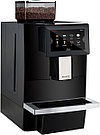 Кофемашина суперавтоматическая Dr.Coffee F11 PRO, фото 2