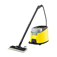 Пароочиститель Karcher SC 4 Deluxe EasyFix (1.513-260.0)