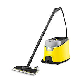 Пароочиститель Karcher SC 4 Deluxe EasyFix (1.513-260.0)