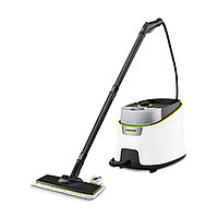 Пароочиститель Karcher SC 4 Deluxe EasyFix Premium (1.513-280.0)