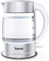 Электрочайник Tefal KI772138