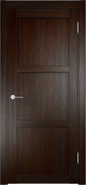Двери межкомнатные " Eldorf " - фото 3 - id-p31486997