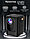 Портативный проектор Lingbo T4 MAX, фото 2