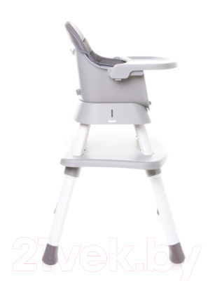 Стульчик для кормления 4Baby Master 6 в 1 - фото 2 - id-p219284125