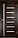 Двери межкомнатные " Eldorf ", фото 3