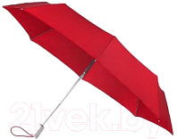 Зонт складной Samsonite Alu Drop S CK1*10 203