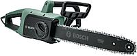 Электрическая пила Bosch UniversalChain 40 06008B8400