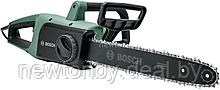 Электрическая пила Bosch UniversalChain 40 06008B8400