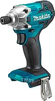 Профессиональный шуруповерт Makita DTD156Z