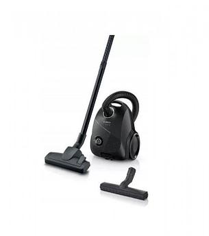 Пылесос Bosch Serie 2 BGLS2BA3H