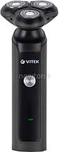 Электробритва Vitek VT-8262