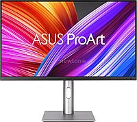 Монитор ASUS ProArt PA329CRV