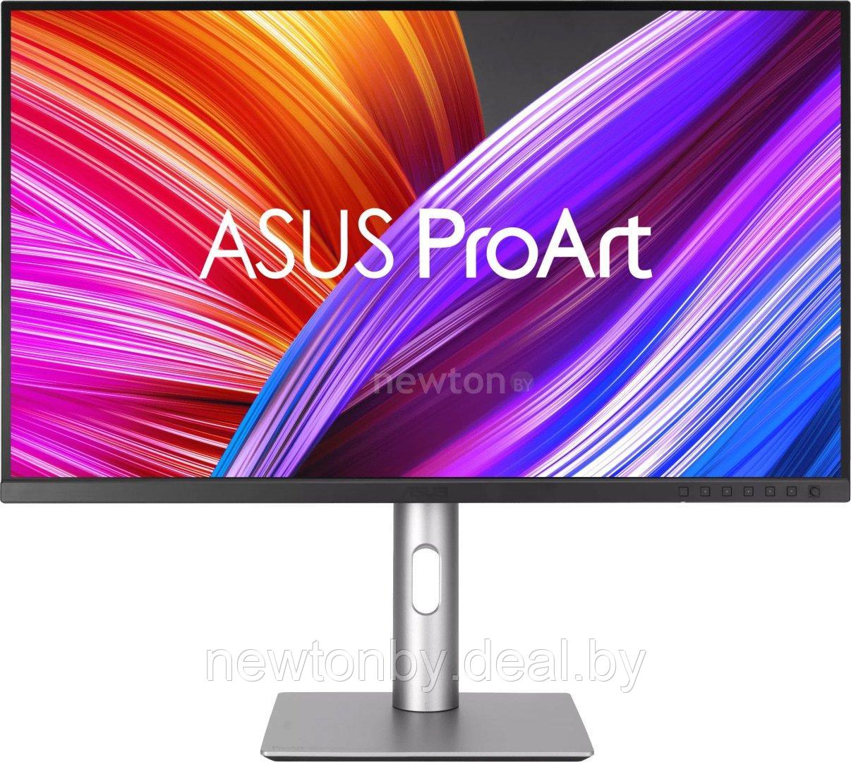 Монитор ASUS ProArt PA329CRV - фото 1 - id-p219441666