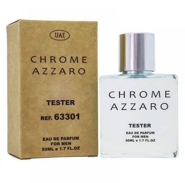 Chrome Azzaro мужские отзывы Hot Sale | emergencydentistry.com