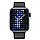 Смарт-часы HOCO Y1 Pro (Call Version), черный 556643, фото 2