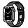 Смарт-часы HOCO Y1 Pro (Call Version), черный 556643, фото 3
