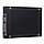 Жесткий диск Silicon Power 240Gb SSD Slim S55 (2,5”, SATA-III, 460MBs/450MBs) 556651, фото 3
