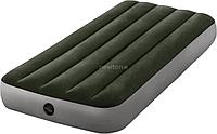 Надувной матрас Intex Prestige Downy Bed 64777