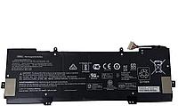 Аккумулятор (батарея) для ноутбука HP Spectre X360 15-BL000 11.55V 6860mAh KB06XL