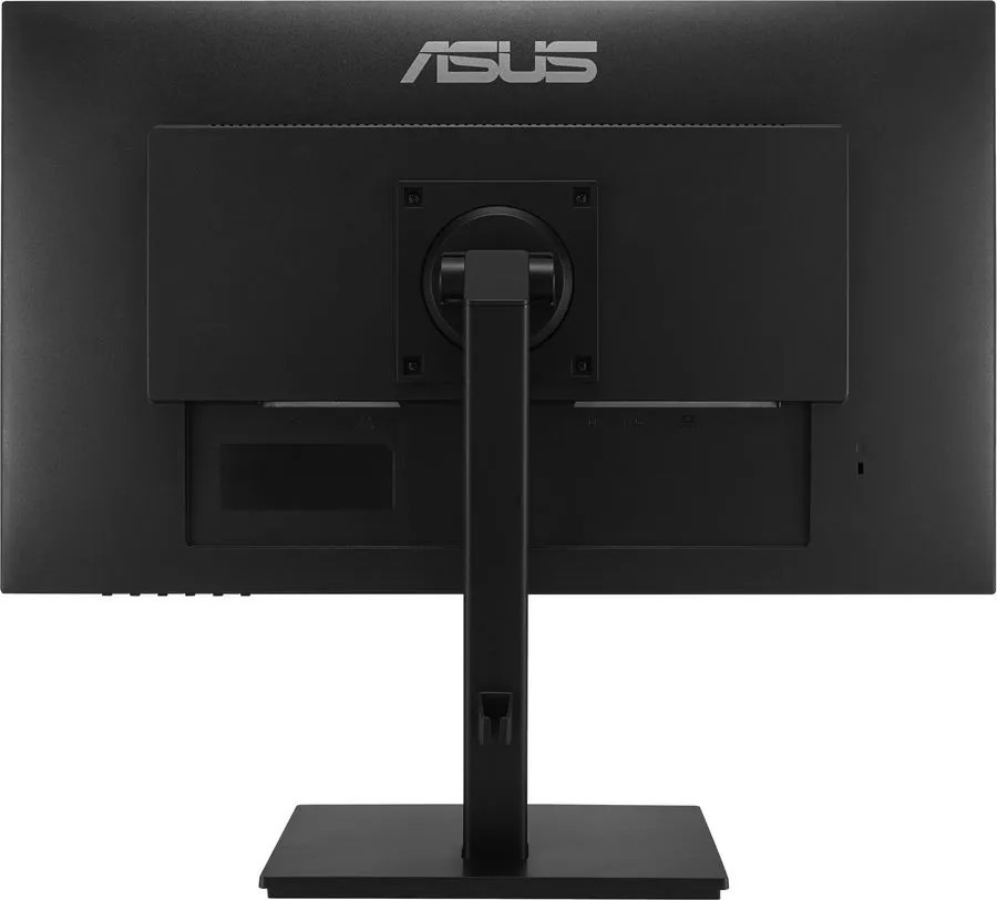 Монитор ASUS VA24DQSB - фото 2 - id-p208382708