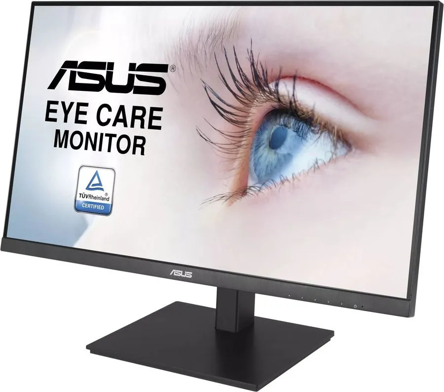 Монитор ASUS VA24DQSB - фото 3 - id-p208382708