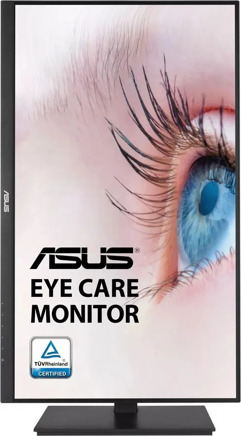 Монитор ASUS VA24DQSB - фото 5 - id-p208382708