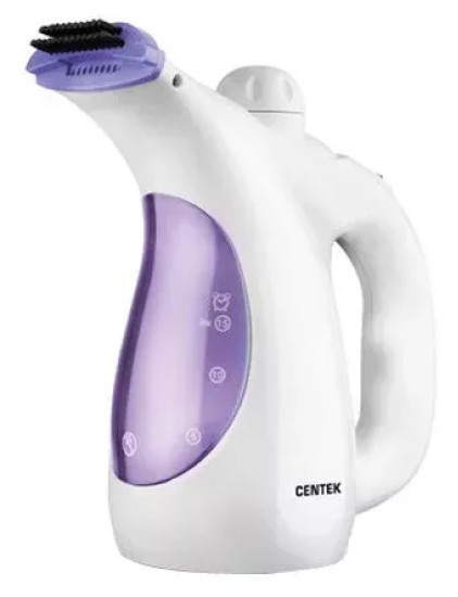 Пароочиститель CENTEK CT-2380 - фото 1 - id-p164061100