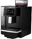 Кофемашина суперавтоматическая Dr.Coffee F11 BIG PLUS PRO, фото 3