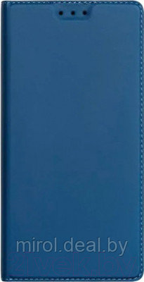 Чехол-книжка Volare Rosso Book Case Series для Redmi Note 10/Note 10S - фото 1 - id-p219452036