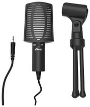 Микрофон Ritmix RDM-125, фото 2