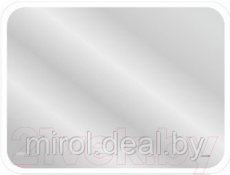 Зеркало Cersanit Led 070 Pro 100x70 / KN-LU-LED070-100-p-Os - фото 1 - id-p219452258