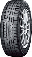 Зимняя шина Yokohama IceGuard IG50 185/60R15 84Q