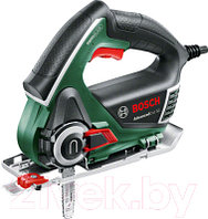 Электролобзик Bosch AdvancedCut 50