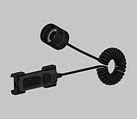 Armytek Magnetic Remote Switch MRS-01