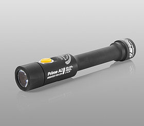 Фонарь Armytek Prime A2 XP-L White